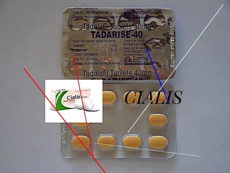 Generique cialis 20mg prix